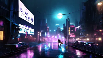 2025.9.4春秋封神兑换码大公开，福利多多